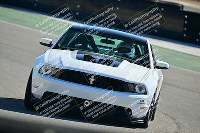 media/Sep-28-2025-Speed Ventures (Sun) [[cf5fbece84]]/Yellow group/Turn 1 and 3 Exit/